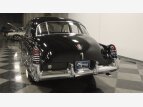 Thumbnail Photo 10 for 1948 Cadillac Series 62